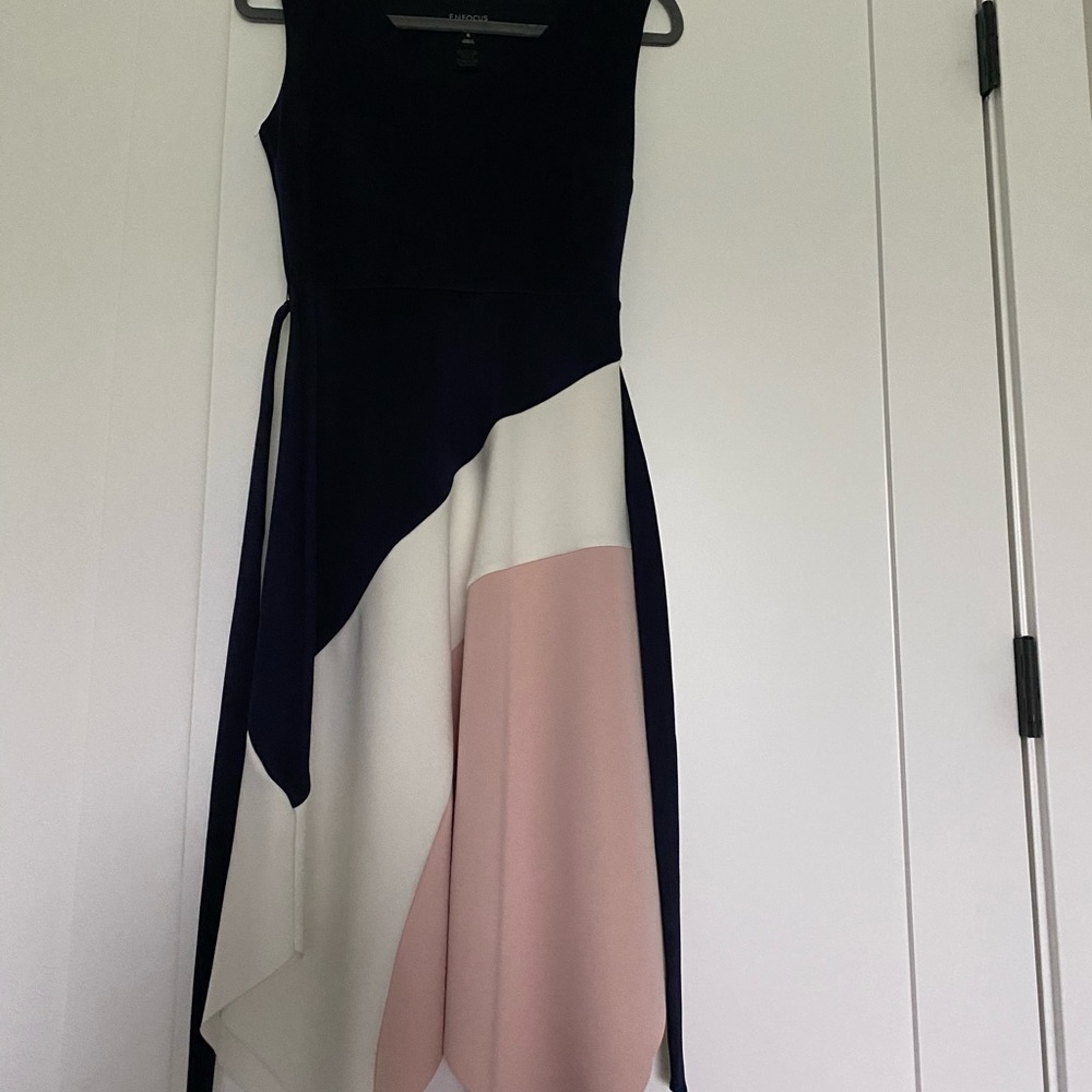 Gorgeous dress